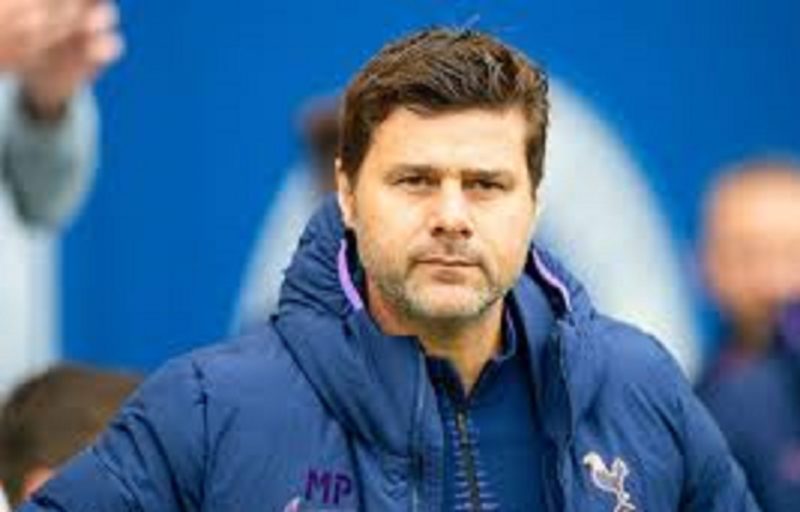 PSG : les méthodes de Mauricio Pochettino