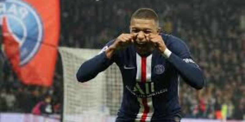 Mercato/Kylian Mbappé : sale nouvelle pour Neymar et le Paris SG