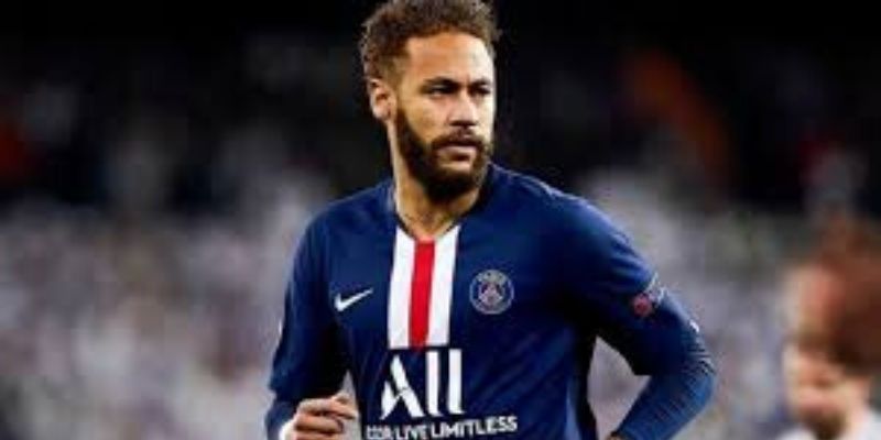 LdC : Neymar et le PSG battent le Borussia Dortmund et se hissent en quart de finale