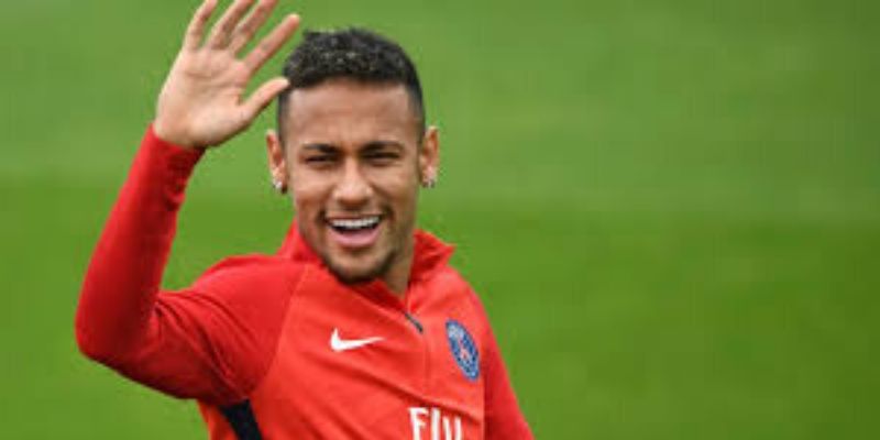 Real Madrid : Neymar conseille Vinicius et Rodrygo