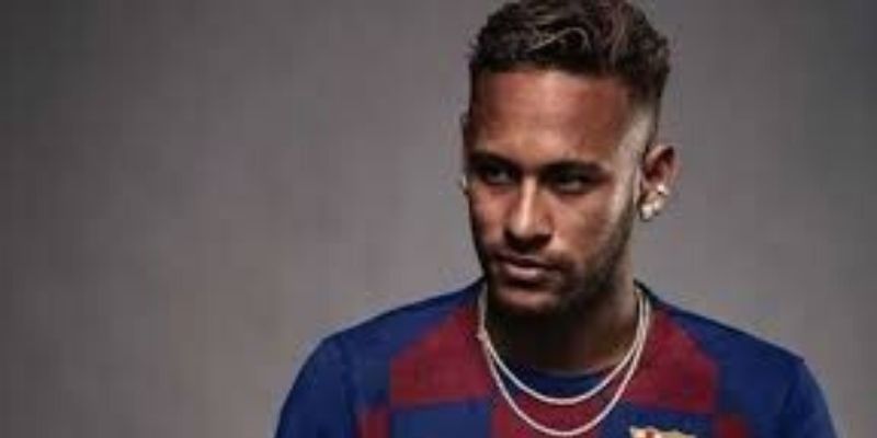 PSG : Neymar au Barça, le fils du coach remet une pièce