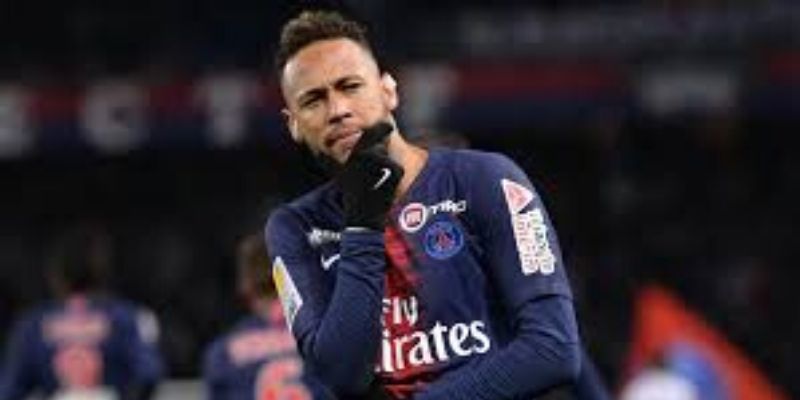 Mercato / PSG : Le Barça sur le point de tirer un trait sur Neymar