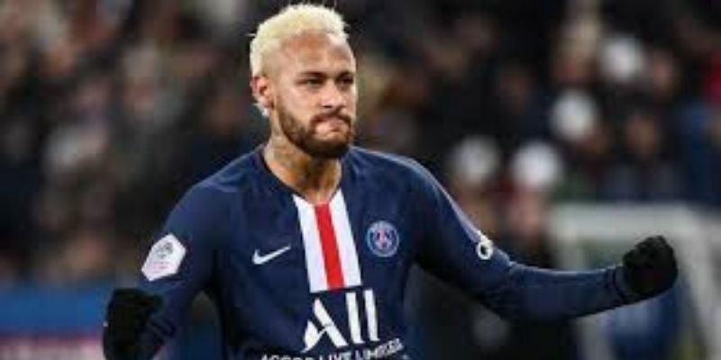 PSG : cette énorme annonce de Neymar sur son avenir
