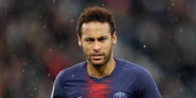 PSG :de nouvelles pressions pour Neymar en vue de sa prolongation avec le club