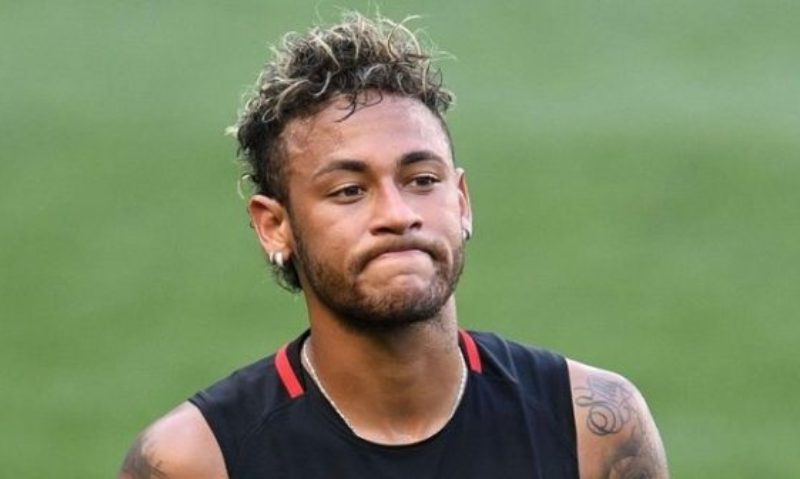 PSG : Neymar indiscipliné ? L’avis de Pochettino