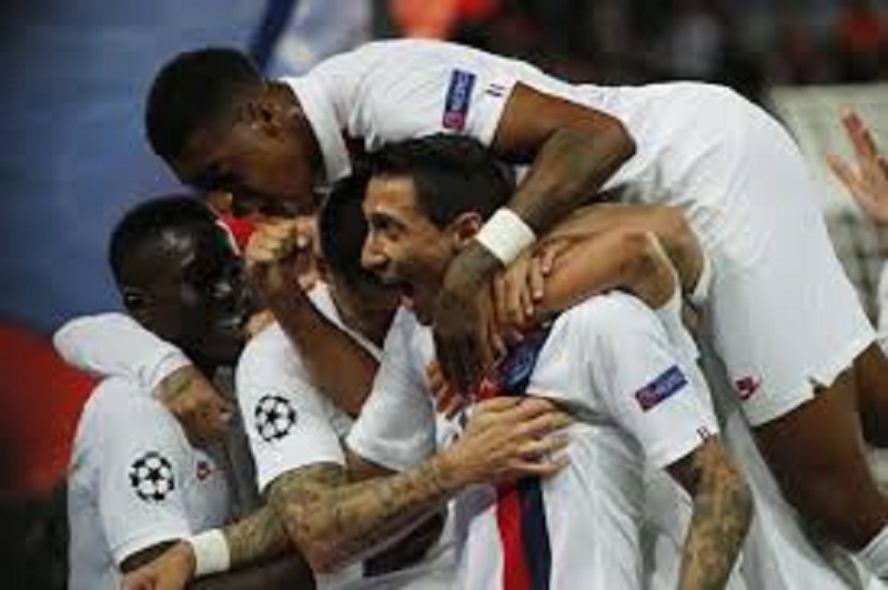 Le PSG va recruter une ancienne gloire du Barça et de Liverpool