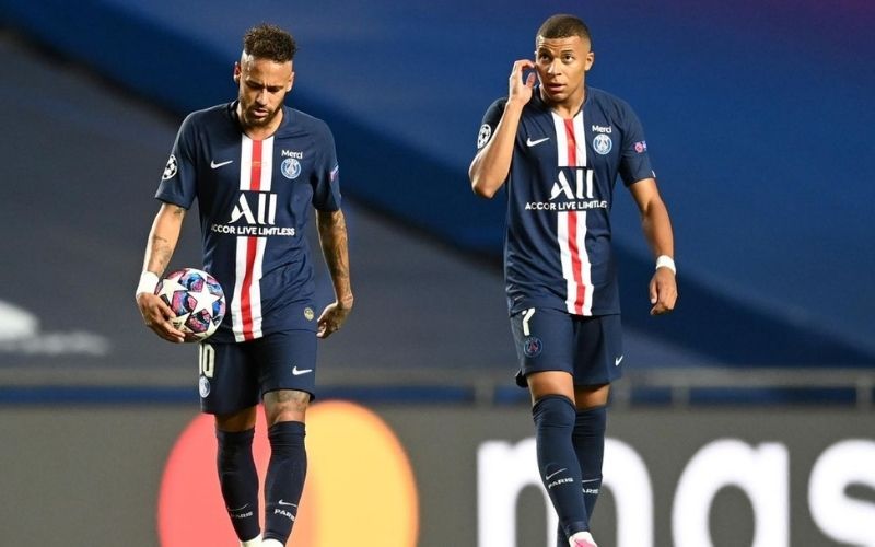 PSG : Thiago Silva, Ligue des champions… L’avertissement de Matuidi