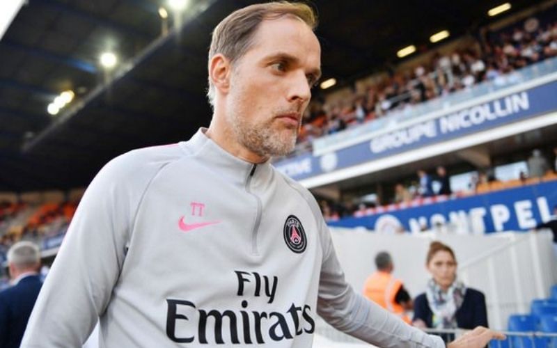 PSG : Messi, Mbappé… Ces nouvelles phrases de Tuchel qui en disent long sur son avenir