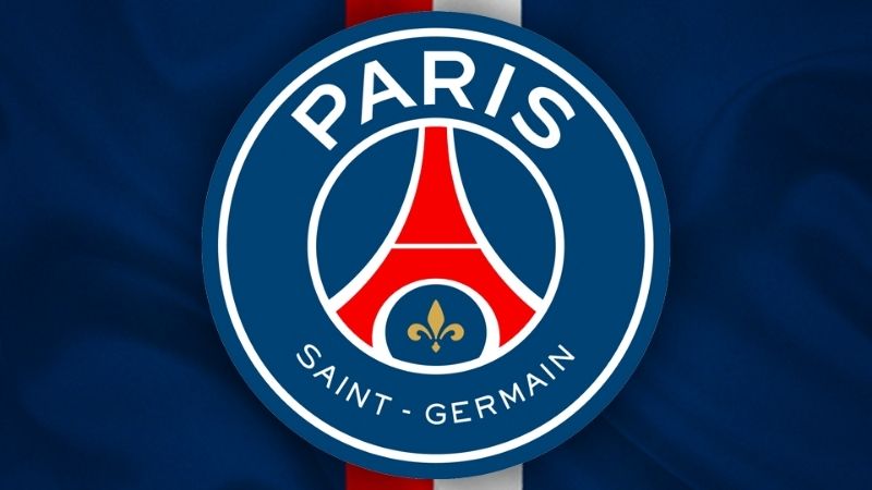 PSG : ces joueurs en fin de contrat en 2021 qui pourront partir