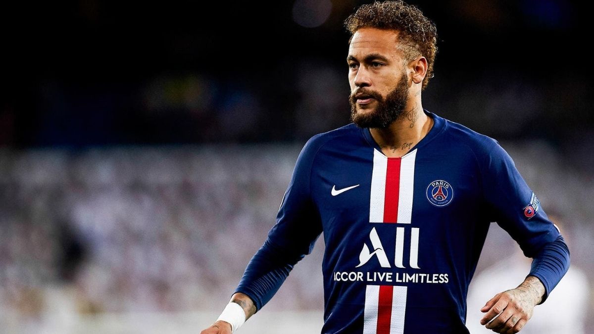 Mercato / PSG : la bombe de la presse espagnole sur un retour de Neymar au Barça !