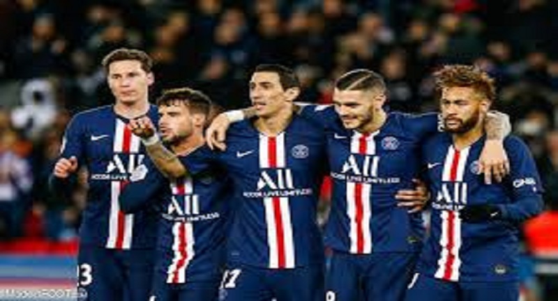 PSG-OM : Le Qatar et l’Arabie Saoudite, la comparaison qui fâche ?