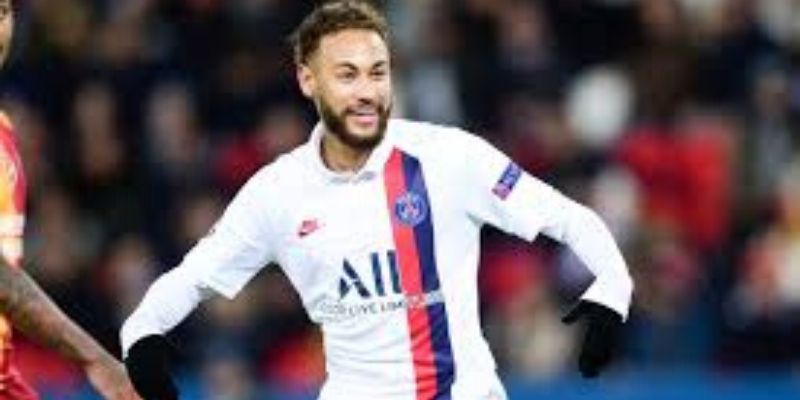 PSG : la folle promesse de Neymar à ses fans