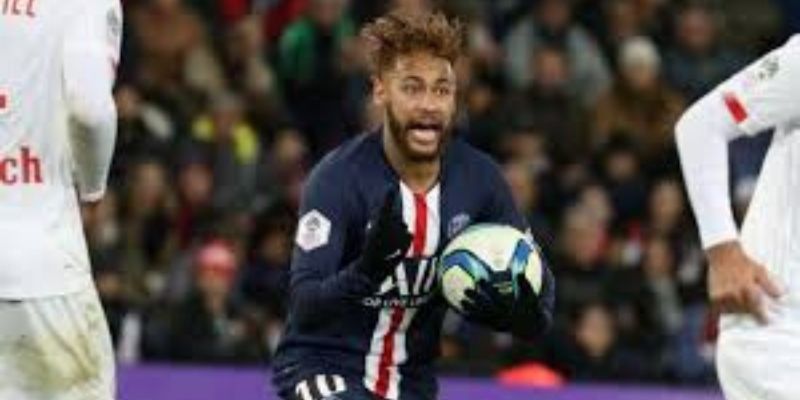 PSG : mauvais comportement de Neymar à l’hôtel, Al-Khelaifi a tranché