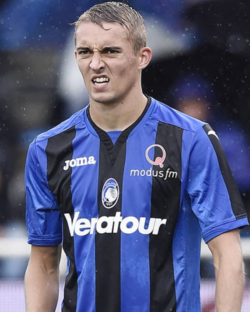 PSG : mauvaise nouvelle dans le dossier Timothy Castagne