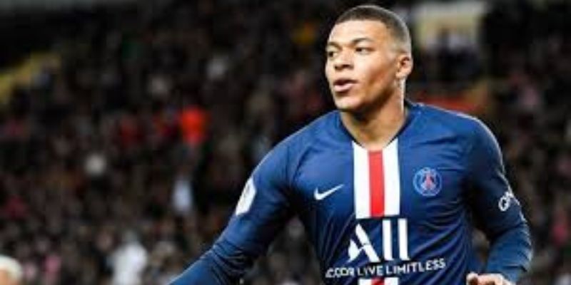 PSG : Le Qatar bloque Mbappé, il  est  dégoûté