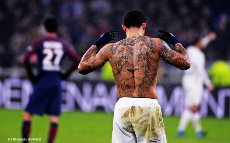 PSG : qui est le prodige que veut s’offrir le club ?
