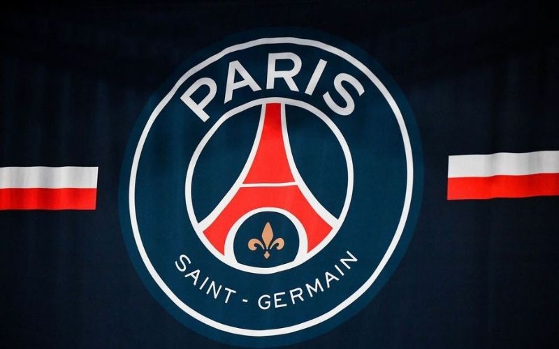 PSG : un joueur positif au Coronavirus