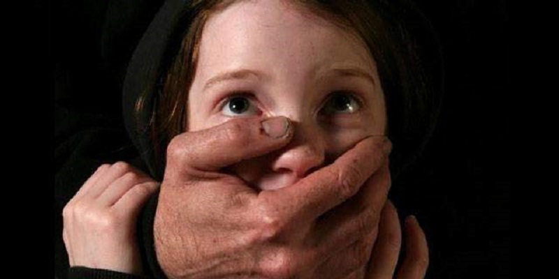 Pakistan : une petite fille de 2 ans violée et assassinée