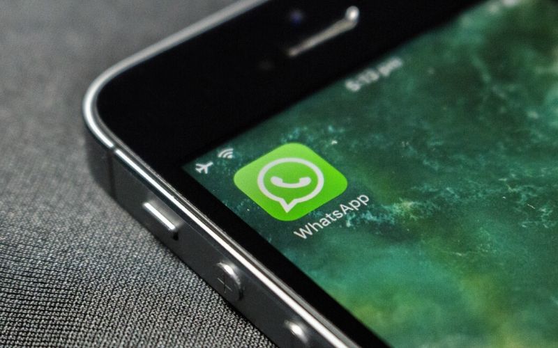WhatsApp : voici les smartphones qui ne pourront plus accéder à l’application en 2021