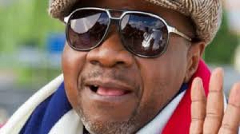 Papa Wemba : l’État congolais s’engage à racheter sa résidence