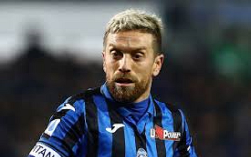 Atalanta : Papu Gomez sur le départ