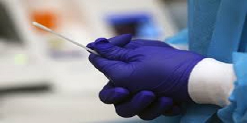 Covid-19 : voici comment tuer le virus en 10 minutes, selon un médecin