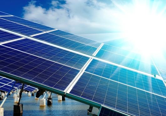 Passage au solaire : la BOAD accompagne la dynamique togolaise