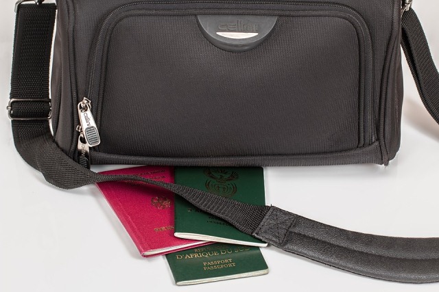 Voici le classement 2018 des passeports africains selon le nombre de destinations sans visa (Henley)