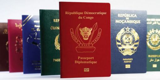 Libre circulation des Africains en Afrique : des pratiques sources de retard du continent