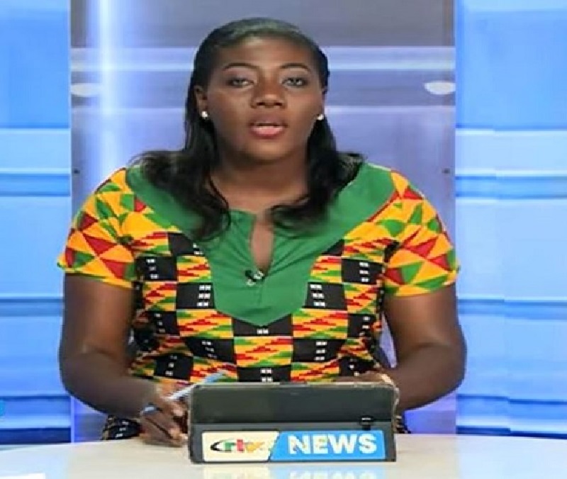 Cameroun : la journaliste Patricia Leba Metoukson est retrouvée morte