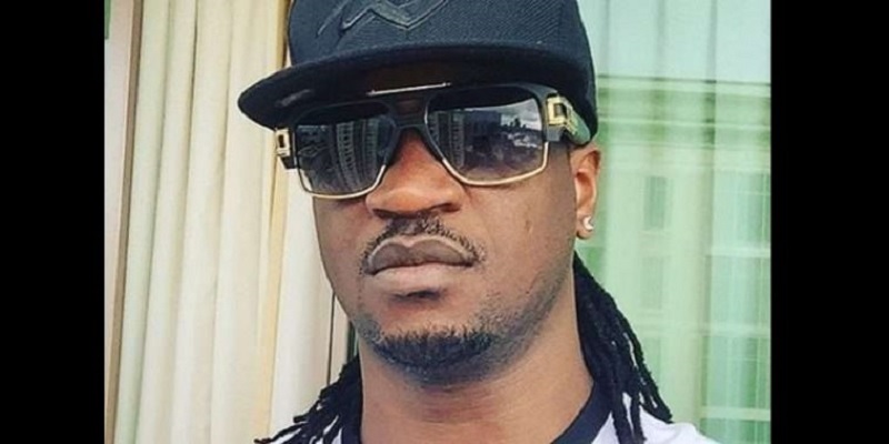 Paul (P Square) : «Nous préférons mourir de covid que de nous faire tuer par nos propres dirigeants»