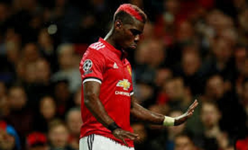Real Madrid : Pogba au cœur d’une grosse opération cet hiver ? La réponse !