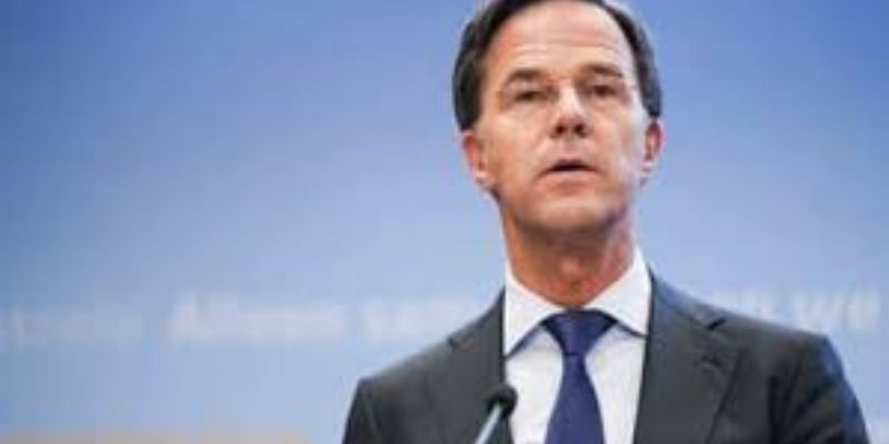 Covid-19 : les Pays-Bas prolongent l’application des mesures restrictives