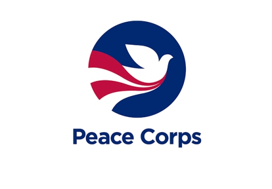 Peace Corps Togo recrute (20 novembre 2019)