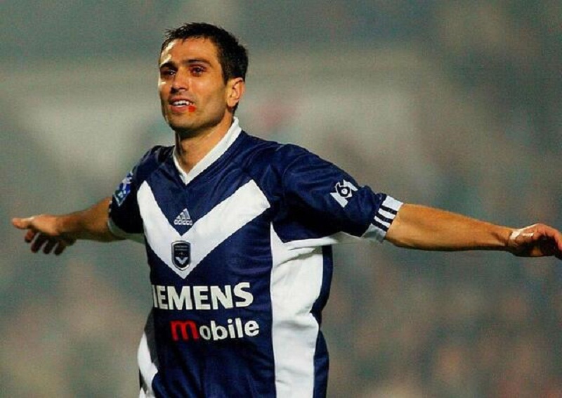 Pedro Miguel Pauleta : voici l’auteur du plus beau but de l’histoire de la Coupe de la Ligue (vidéo)