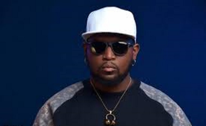 Togo / Showbiz : Peewii annonce la sortie d’un nouveau single