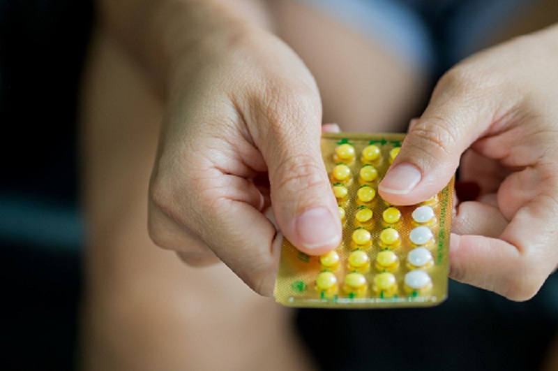 Pénurie de contraceptifs au Royaume Uni ; les femmes angoissées