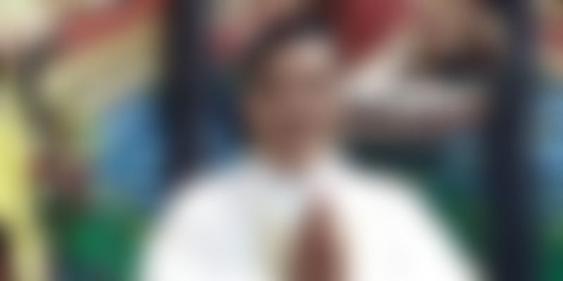 Mexique : un nouveau prêtre assassiné