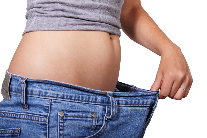Comment maigrir sans suivre un régime : les conseils d’une nutritionniste