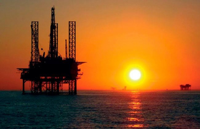 Bénin-Niger : le pétrole nigérien transite à nouveau par Cotonou
