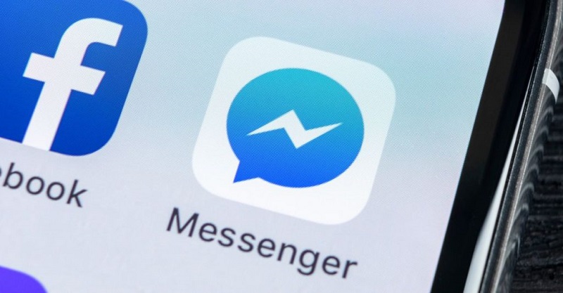 Peut-on utiliser Messenger sans avoir de compte Facebook ?