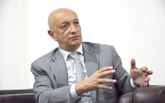 Air Sénégal : après son limogeage, Philippe Bohn rebondit au Qatar