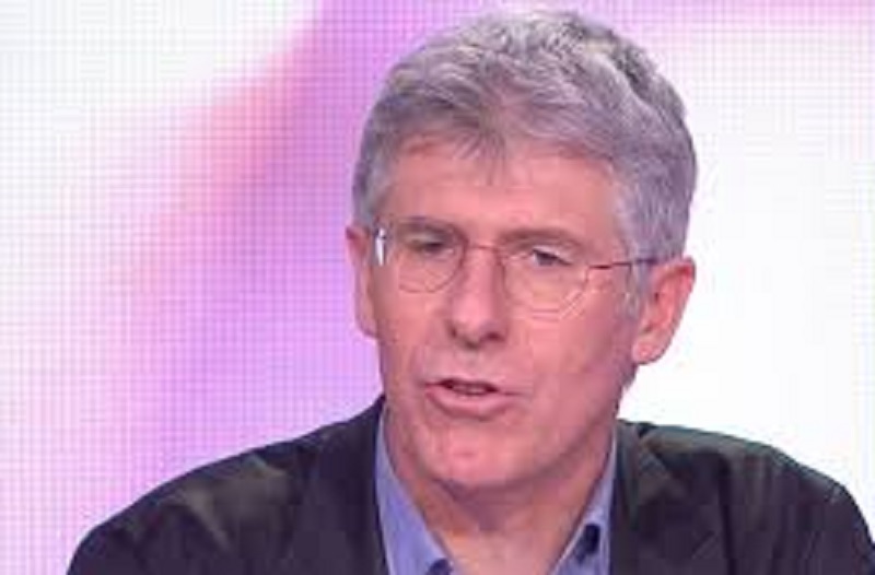 Philippe Doucet : « La FIFA avait besoin d’Ahmad pour faire tomber Issa Hayatou »