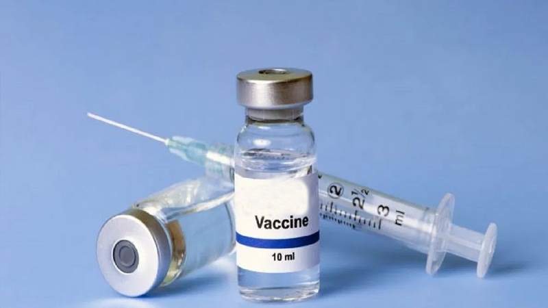 Cette catégorie de personnes ne peut être vaccinée contre le Covid-19