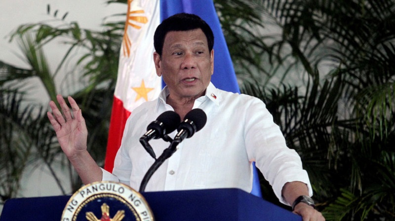 Philippines / Covid-19 : le vaccin russe remis en cause