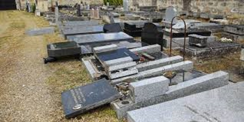 Philippines: deux adolescents arrêtés pour avoir couché avec le corps d’une femme de 84 ans