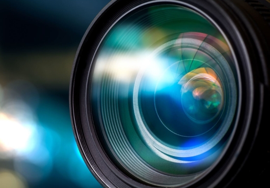 Photographes togolais, unissez-vous !