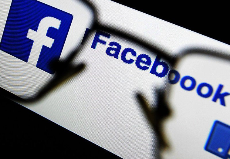 Piratage de Facebook: voici comment savoir si l’on a été victime ou pas