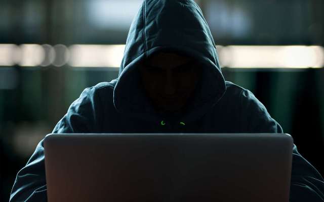 Huit sites X piratés : plus d’1 million de visiteurs anonymes mis à nu