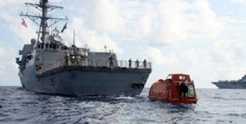 Togo : le système judiciaire s’arme contre la piraterie maritime